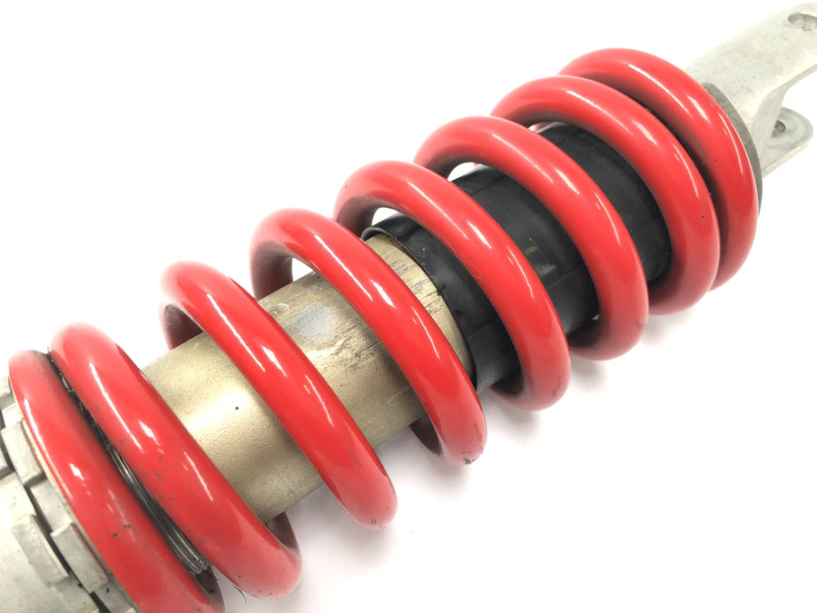 Kawasaki ZX 12 R ZXT20A [2001] - Vzpěra tlumiče