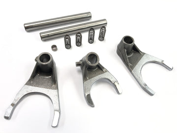 KTM 1050 Adventure [2017] - Przełącznik widelców Przełączające Clows Ustaw parki przełączające pary