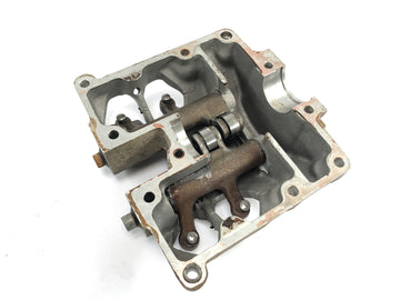 Husqvarna TE 610 8AE [1994] - cylinder head control head - 0