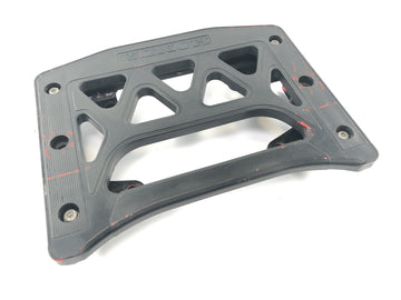 Honda XRV 750 Africa Twin RD04 [1990] - Gepäckträger Heckgepäckbrücke