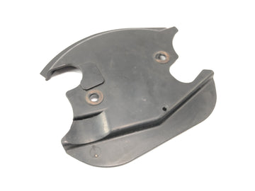 Suzuki GSX-R 1100 W GU75 C [1994] - Ochranný kryt vidlice spodní můstek vidlice