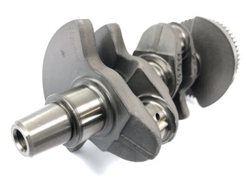 Triumph Sprint St 1050 [2005]  - クランクシャフトモーターシャフトオフセットシャフト - 0