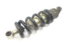 Yamaha XVS 650 Drag Star VM03 [2001] - shock absorber in the back of-5
