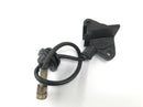 Cagiva Mito 125 EVO 8P [2000] - Neutralsensor Gangsensor Sensor Getriebe-3