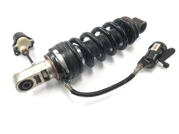 Triumph Daytona 900 T300 [1996] - Amortiguador trasero - 0