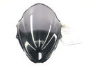 Honda CBR 1000 RR SC59 [2008] - предно стъкло MRA обтекател предно стъкло тонирано-2