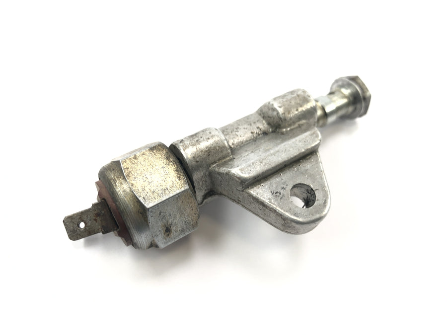 MOTO GUZZI CALIFORNIA 2 1000 VT [1982] - Bremslichtschalter vorne Hydraulisch