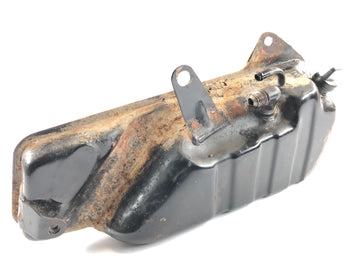 Yamaha XT 600 Zenere 34L [1985] - oljetank - 0