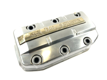 Honda GL 1500 Goldwing SC22 [1993] - Ventildeckel rechts Zylinderkopfdeckel