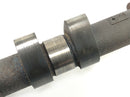 Kawasaki Z 1000 ZRT00A [2006] - Outlass Camshaft Camaxel-4