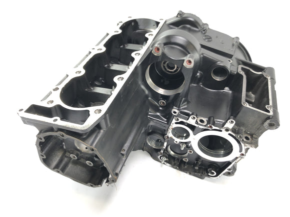 川崎ZRX 1200 S ZRT20A [2002]  - モーターハウジング空の住宅