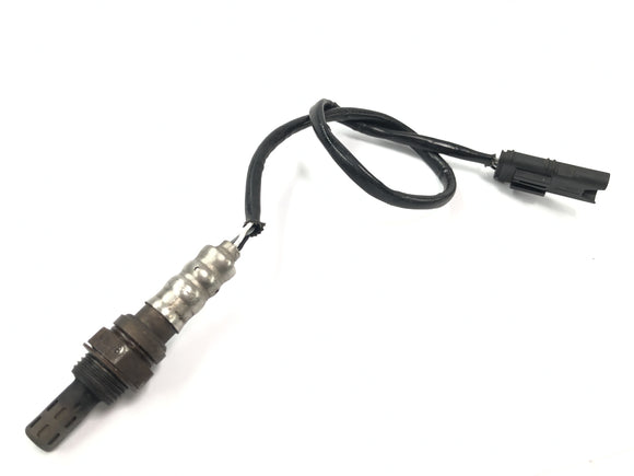 BMW K 1200 S K12S [2004] - ラムダセンサー