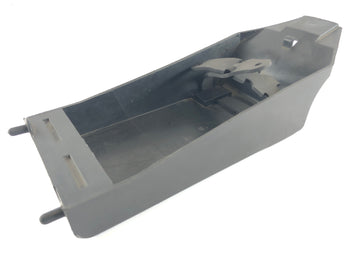 BMW K 1200 RS [2002] - Nástroj nástrojů Staufach - 0