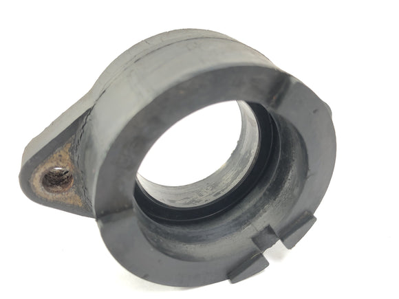 Yamaha XT 500 1U6 [1981] - Потребление в