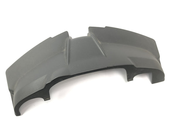 BMW K 1200 S K12S [2004] - Cockpit fairing cover