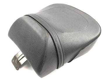 Suzuki Intruder VL 1500 AL [2000] - Soziussitz Beifahrersitz Sitzkissen