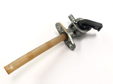 Honda NX 650 RD08 [1995]  - ガソリンタップ燃料タップガソリンバルブタンクハーン