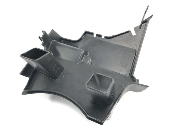 Beta RR 125 [2018] - Batteriekasten Batterieträger Halterung