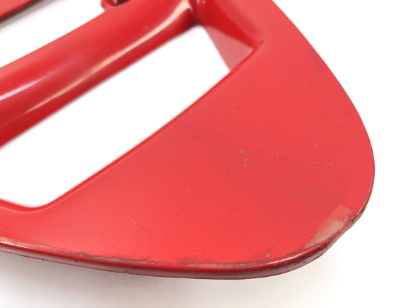 Ducati 916 [1996] - Beklädnadskylare