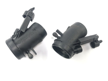 BMW R 1200 CL K30 [2003] - intake suction suction pipe injection nozzle recording set - 0