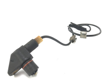 BMW K 1300 R K12S [2014]  - 传感器曲轴传感器