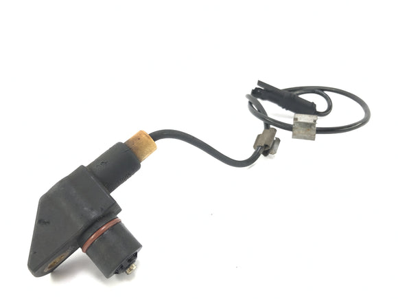 BMW K 1300 R K12S [2014]  - 传感器曲轴传感器