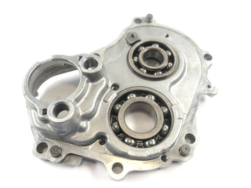 Honda CBF 1000 A SC58 [2006] - Coperchio di cambio a motore motore