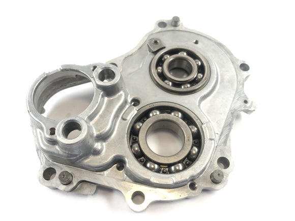 Honda CBF 1000 A SC58 [2006] - Coperchio di cambio a motore motore