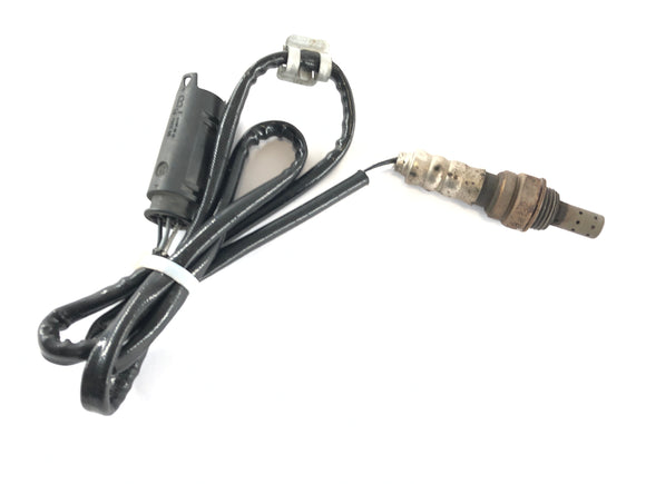 BMW R 1150 R R21 [2002] - Lambdasonde