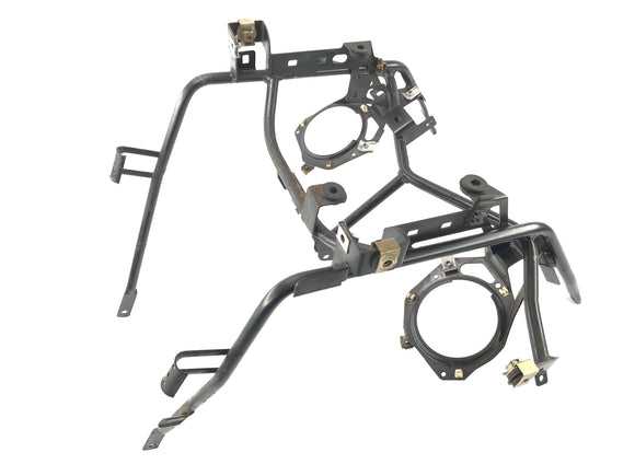 BMW R 1100 RT 259 [1997] - Frontverkleidungshalter Träger Halterung