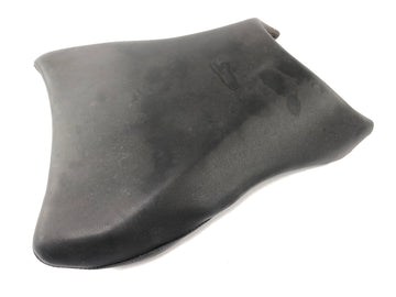 Aprilia SL 1000 Falco PA [2000] - Řidič sedadla sedadla sedadla sedadla - 0