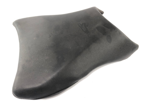 Aprilia SL 1000 Falco PA [2000] - Řidič sedadla sedadla sedadla sedadla