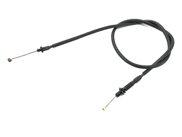 BMW F 650 GS R13 [2002]  - カップリングトレインクラッチケーブルケーブルケーブルお辞儀