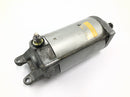 KTM 950 Adventure LC8 [2004] - Anlasser Startermotor Elektrostarter 12V Denso-1