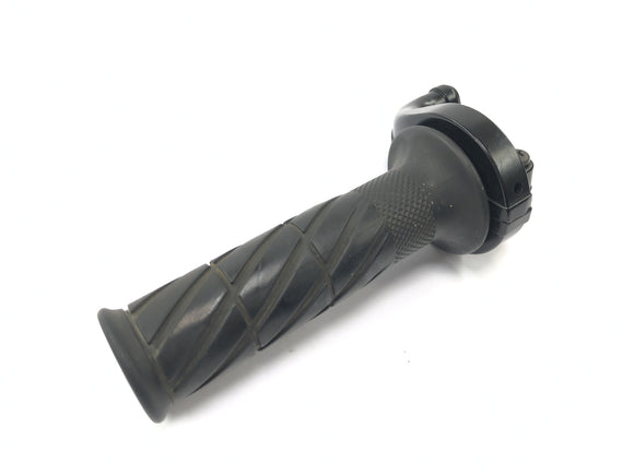 Yamaha Trx 800 4un [1996] - Manico motociclistico a impugnatura a gas a gas a destra a destra