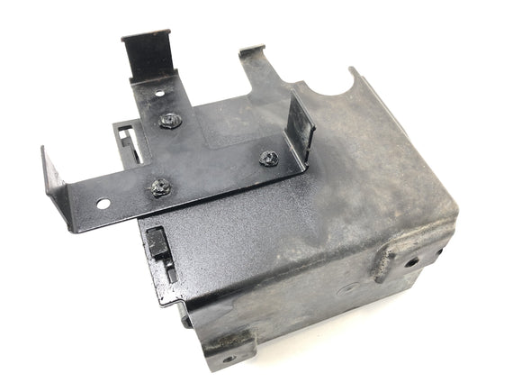 Triumph Thunderbird 900 T309RT [1996] - Аккумуляторная батарея аккумулятора