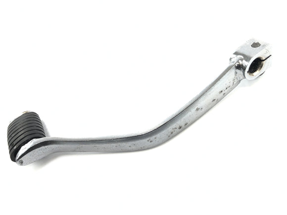 Honda GL 1000 Goldwing GL1 [1978] - Schalthebel Fußschalthebel Schaltpedal Schaltarm