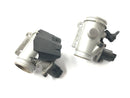 BMW R 1200 GS R12 K25 [2004] - Gasspjällspar-4