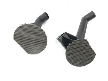 BMW R 1150 GS R21 [2002] - Oljesilsats