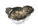 Yamaha XV 1600 Wild Star VP08 [2002] - Kupplungsdeckel Motordeckel links-3
