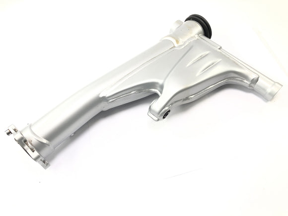 BMW R 850 C 259C [1999] - Swingarm -takajousitus Cardan -tunneli