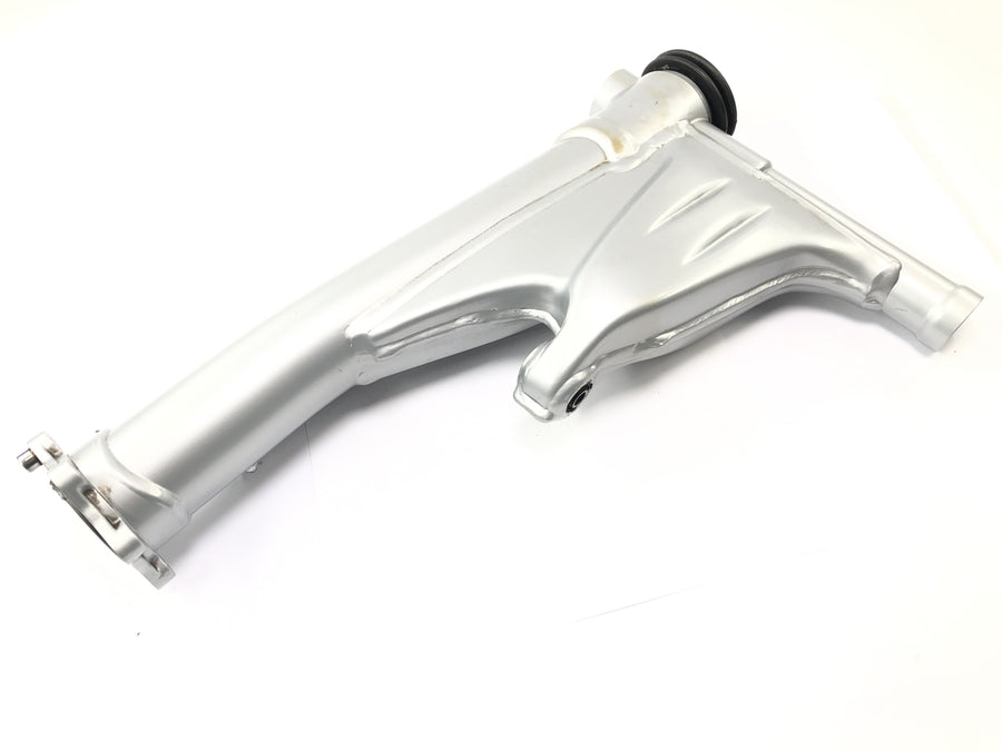 BMW R 850 C 259C [1999] - Swingarm bakfjæring Cardan Tunnel