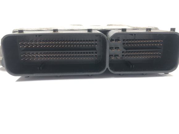 BMW R 1200 GS Adventure R12 [2012] - Motorbesturingseenheid Controle -eenheid ECU -controller