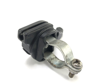 ホンダCB 650 RC03 [1981]  - チョークレバー - 0