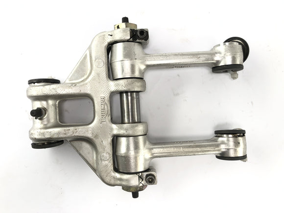 Triumph Daytona 900 T300 [1993] - Alavanca de balanço da alavanca de cão alavanca de swing