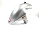 Ducati ST3 S3 [2004] - Kotflügel vorne Vorderradabdeckung Radabdeckung Frontfender-1