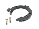 Kawasaki Versys KLE 650 A [2006] - Tankring tank bag adapter ring festering-2