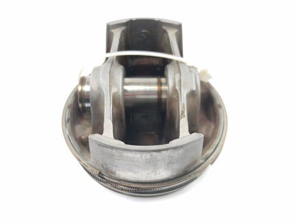 BMW R 1100 GS 259 [1995] - Zylinderkit Zylinder Kolben Set rechts