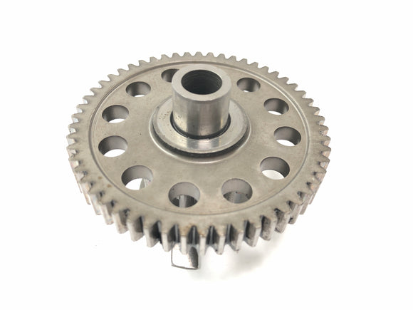 BMW K 1200 LT K2LT [1999] - Laserväxel