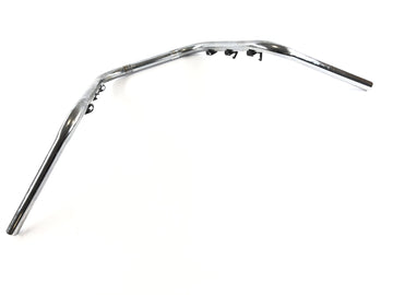 BMW R 1200 C 259C [1997] - guidon - 0